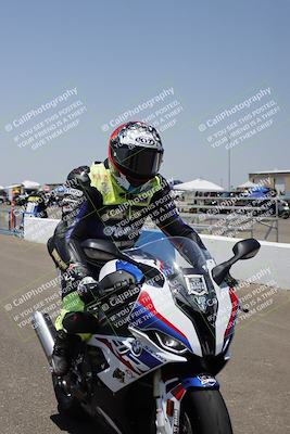 media/Jun-07-2025-TrackDaz (Sat) [[4413525952]]/B Group/grid/